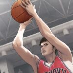 20657ef2c362ce945c0fc89e02bf1cb6