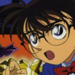 5384f677a962a5c0479afc606a9007c4