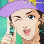 5d0a8db3c5938880dfe7aa644f17cc69