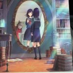 a674c04eb62580eed4fd9d10ea92c64e