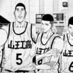 b594dbf05b92d2e67a5d4f16f8730204