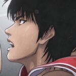 e2b7fe4ced88f80f071e2c77071fa3b0