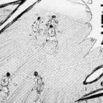 ダウンロード (9)