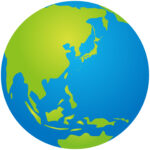 【アバターWOW】地球側が侵略者って映画ってこの作品以外にある? 23346167