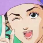 【THE FIRST SLAM DUNK】宮城が帰国したら流川と彩子さんが既に籍を入れてそう 5d0a8db3c5938880dfe7aa644f17cc69-640×360