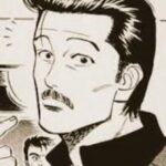 【THE FIRST SLAM DUNK】最初の野間のセリフが聞き取れない FT1a502UUAAoA7X