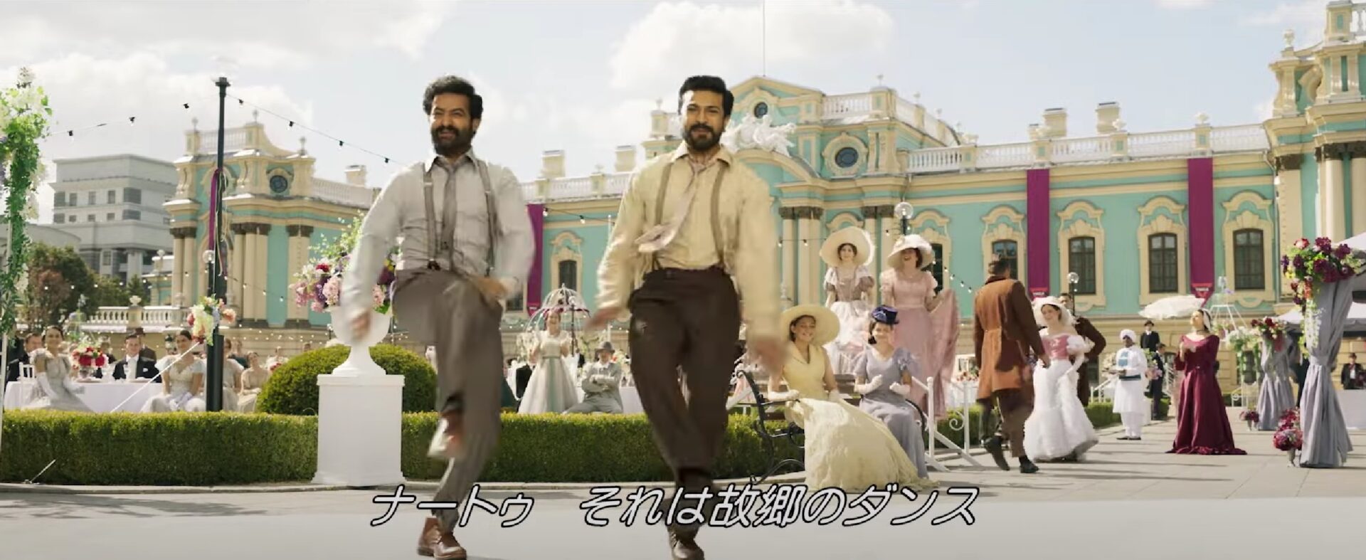  Apple、iOSのマイナーアップデートでデバイスがクラッシュする原因となるテルグ語文字のバグを修正へ