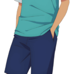 chara-rion-292x1024