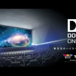 f4698db4ff070f9e170efa6ba48f1b12-1-640x360-1-1-1