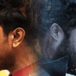 img_5c350cded97c8b358804dcf76dfdedc4106605