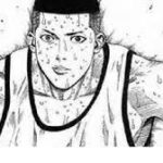 ダウンロード (12)