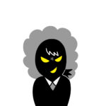 【かがみの孤城】真田の顛末は不幸になってて欲しい。こころ家にカチコミとか許せないし。 23420435