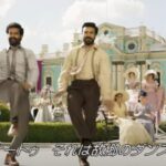 bef766f002e8dea509cd63cb06c46fa3-640×360