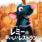 SID0013502