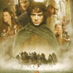 91FNHrRS+FL._AC_UF1000,1000_QL80_