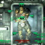 【フォールアウト/ドラマ】VATS演出は絶対にやめた方が良い 014 (1)