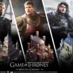 849472f0f062215f6b1d647b25a8906f