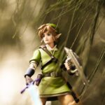 8236523179_c542f284e3_b