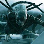 53df43bb648074eaa8024afc3c081c7954def409_xlarge