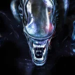 【エイリアン ロムルス】エイリアンってなんで宇宙中に繁殖してないの? alien-romulus-trailer-tomorrow.jpg (1)