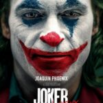 【ジョーカー2】アーサーへのイジメ感半端なかったよな。そこまでやるか?って感じ。 20241009-00000013-flix-000-1-view (1)