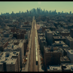 【ジョーカー2】今作の舞台がニューヨークになったのは何で?前作はゴッサムシティだったと思うんだが vlcsnap-2019-10-18-00h07m52s408-1024x576