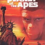 51ZVPFSYXHL._AC_UF894,1000_QL80_ (1)