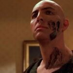 o0600032613341150487