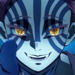 【速報】鬼滅の刃の猗窩座さん、ジャンプアニメ映画の新四天王になる 0086_s07_e06_01_akaza