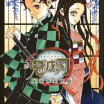 91Jwa67DTcL._UF1000,1000_QL80_