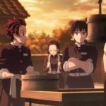 o0480027115447463108