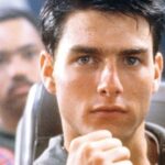 topgun-tomcruise