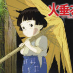 金曜ロードショー「火垂るの墓」って面白いん? 7eae5b67066dc60360fe48f2a462f7371afd4e6a