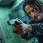 864943d93a9f869697008547bbc972ee770ed9f5_xlarge