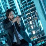 b8620453cfe78abfe3a35a793238f8a981cf0c8f_xlarge