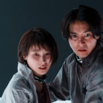 alice-in-borderland-s3-explained-thumb-1200×600