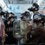 alice-in-borderland-s3-games-thumb