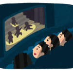 gekijou_butai_kansyou