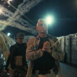 【ワン・バトル・アフター・アナザー】ガス室あるなら最初からそこで始末しろよ 640