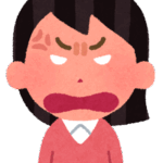 face_angry_woman4