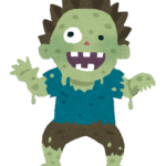 fantasy_zombie_man (1)