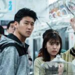 【今際の国のアリス3】シスコンブラコン兄妹が超ウザい、特に妹 images (17)