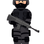 job_tokusyu_butai_police_swat