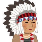 native_american_indian