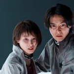 rectangle_large_type_2_a9c2c6cdef6ccb3fdfd986c8838ddd06