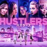 5ee406fd35220c6e53e17afc2ff2a64c19763afab712aecef3f70f58e8c695e8