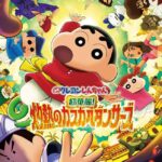 81I-Nily2vL._AC_UF1000,1000_QL80_