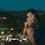 b58ca127a2c179d37a9a6b02dafa993e-768x407