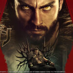 billboard_Kraven_nodate