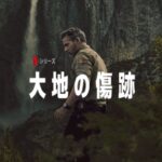 dc1e73023fb62bd804ac86d24b378318